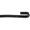 Motormite WINDSHIELD WIPER ARM-FRONT LEFT 42623 - alternate 1
